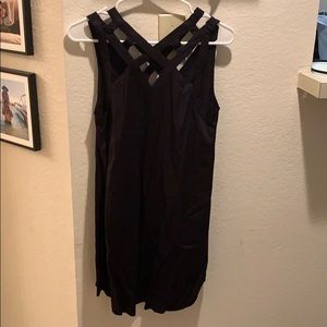 Rvca dress